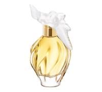 L'AIR DU TEMPS eau de toilette vaporisateur 30 ml