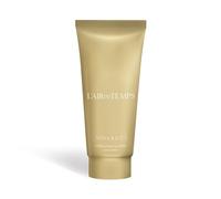 L'air Du Temps - Nina Ricci - Lait Parfumé Pour Le Corps