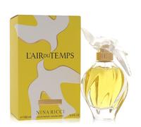 L'Air Du Temps Ricci Eau De Parfum 100 ml