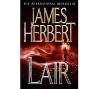 Lair James Herbert James Herbert (Auteur)