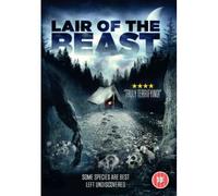 Lair Of The Beast
