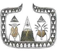 Lair Of The Glowing Bantling