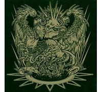 Lair of the Minotaur - Ultimate Destroyer