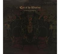 Lair of the Minotaur - War Metal Battle Master