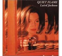 Laird Jackson - Quiet Flame [Import]