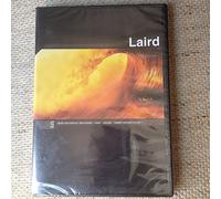 Laird (White Knuckle Extreme)