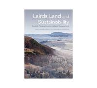 Lairds, Land And Sustainability