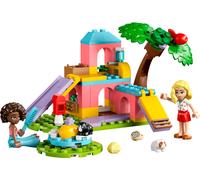 LEGO 42640, Jouets de construction