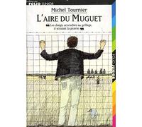 L'aire du muguet