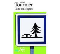 L'aire du muguet/La jeune fille et la mort