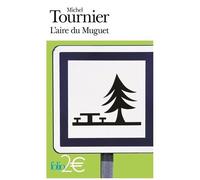 L'aire Du Muguet - Précédé De La Jeune Fille Et La Mort, Extrait De Le Coq De Bruyère
