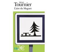 L'aire du muguet/La jeune fille et la mort
