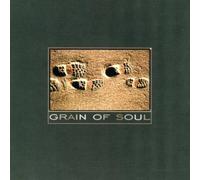 L'Aire,Jean de - Grain of Soul