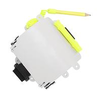 Lairun Ardoise de Plongée sous-Marine, Ardoise de Poignet Incurvée Réglable à 3 Panneaux avec Crayon et Joints Toriques, Ardoise D'écriture de Poignet de Plongée sous-Marine pour Plongeurs