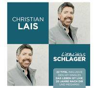 Lais, Christian - Lieblingsschlager [Import]