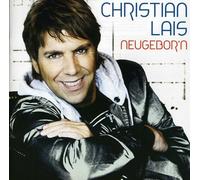 Lais, Christian - Neugebor'n [Import]