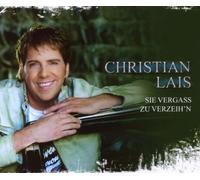 Lais,Christian - Sie Vergass Zu Verzeih'n/Basic [Import]