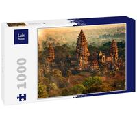 Lais Puzzle Angkor VAT 1000 pièces