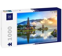 Lais Puzzle Bali 1000 pièces