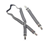 Laisse à langer pour chien réglable pour animaux de compagnie femelles | 2 pièces porte-couches réglable, outil de fixation antidérapant, support de jupe pour animaux de compagnie, accessoire de