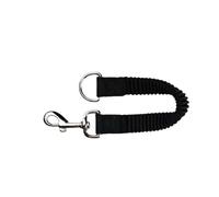 Trixie Amortisseur de choc, 35 cm/25 mm