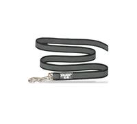 Laisse Anti-Glisse Sans Poignée 14 Mm - Julius K9