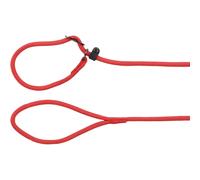 Laisse anti-traction pour chien Flamingo Aiden Rouge 130x1,2x1,2x1,2 cm