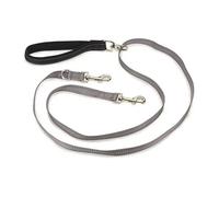 Laisse Anti-Traction Pour Chien Petsafe Easywalk