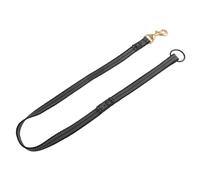Laisse antidérapante 150 cm K9 Thorn - Black