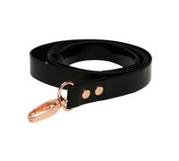 Laisse BDSM Mat