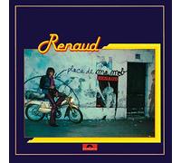 Laisse Beton [Vinyl]