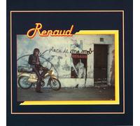 Laisse Béton - Place De Ma Mob