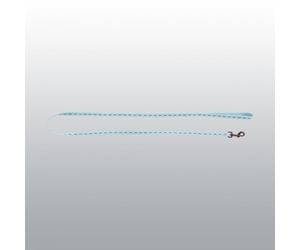 Laisse Chat Dodo 1 m