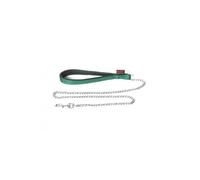 Laisse Chat.Fine Nylon 20-100 Ve - Martin Sellier