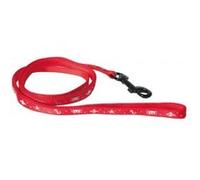 Laisse Chat Ocean 10-100