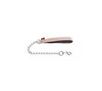Laisse Chat.T/Fte Nylon 30-60 Be - Martin Sellier