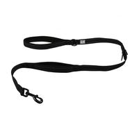 Laisse classic pour chien Duvoplus Ultimate Fit On-The-Road Vert 130x1x2,5 cm
