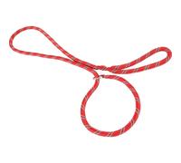 Laisse Corde Lasso Rouge 1,80 m