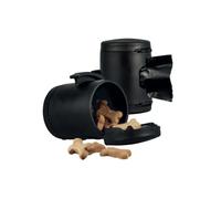 Laisse-corde pour chien Kerbl Flexi New Classic Bleu 8 m