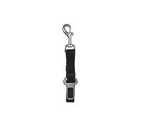 Laisse Courte De Rechange, 40-60 Cm/20 Mm - Mon Animalerie