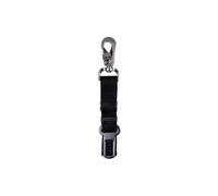 Laisse Courte De Rechange, 45-70 Cm/25 Mm - Mon Animalerie