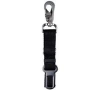 Generique Laisse courte de rechange - 45-70 cm / 25 mm