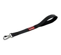 Laisse courte Nylon MOOV