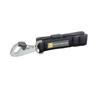 Laisse courte pour chien Ruffwear Front Range Gris TU