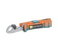 Laisse courte pour chien Ruffwear Front Range Orange TU