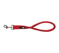 Premium manigliotto M-XL: 37cm/25mm Trixie