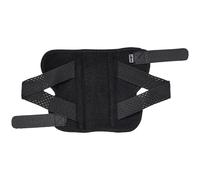 Laisse d'assistance polyvalente pour chien - Ceinture de soutien arrière pour chiens âgés ou de convalescence