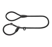 Laisse de contrôle de Style Libre 40770 8/120 par Hunter