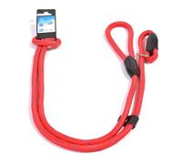 Laisse de dressage 183cm-12mm (duvo)