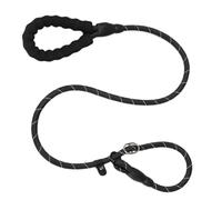 Laisse de dressage pour chien | Laisse rembourrée réglable - Laisse anti-traction pour grand chien, fournitures légères pour les activités de plein air, promenade
